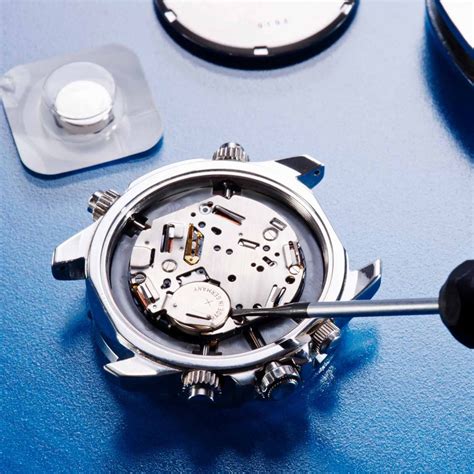 breitling watch battery replacement cost|breitling watch repair local.